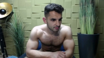 Antoniovalentinidiamond  29-09-2021
